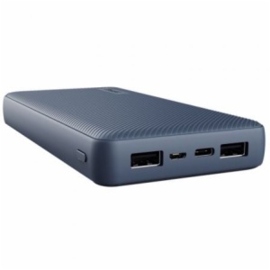 POWER BANK TRUST 25026 PRIMO